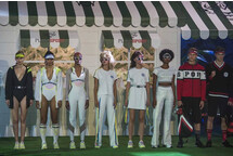 Plein Sport ss19 55